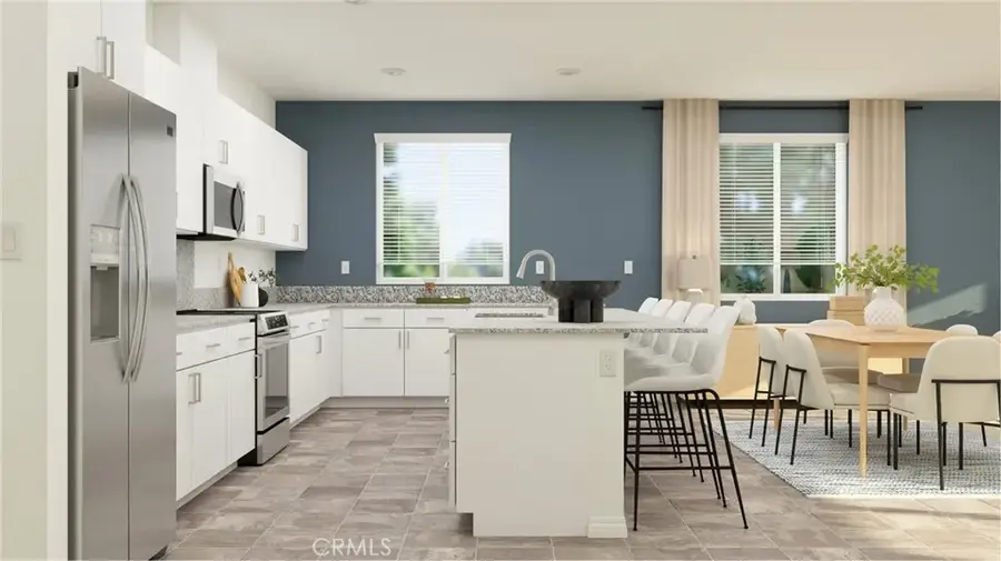 342 Sea Bright Road, Perris, CA 92570 - Image #2