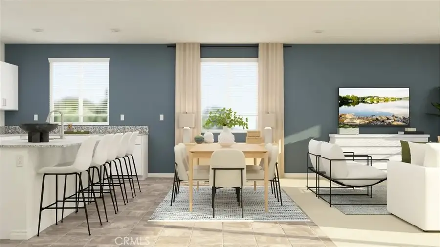 342 Sea Bright Road, Perris, CA 92570 - Image #3