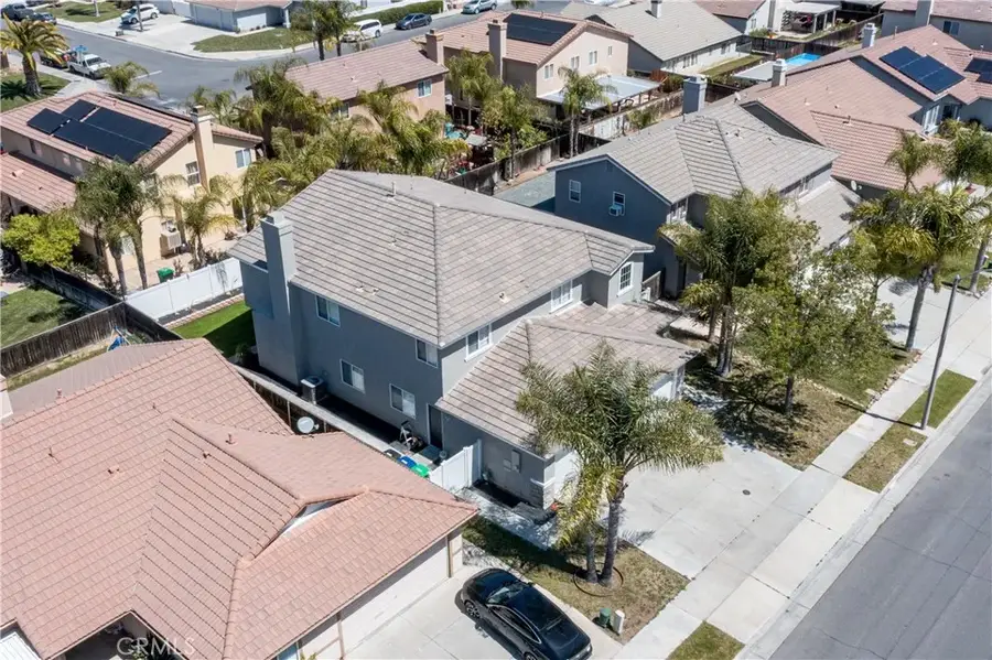 4630 Ferngreen, Hemet, CA 92545 - Image #3