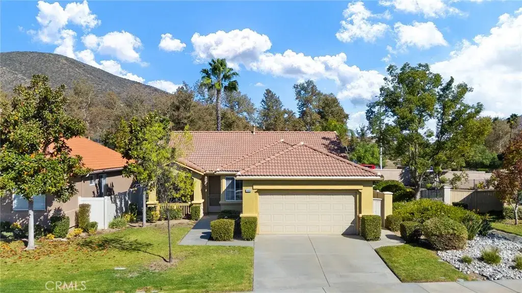28980 Raintree, Menifee, CA 92584 - Image #1