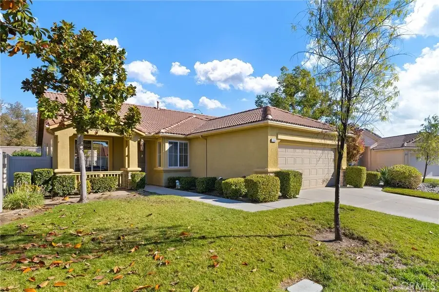 28980 Raintree, Menifee, CA 92584 - Image #2