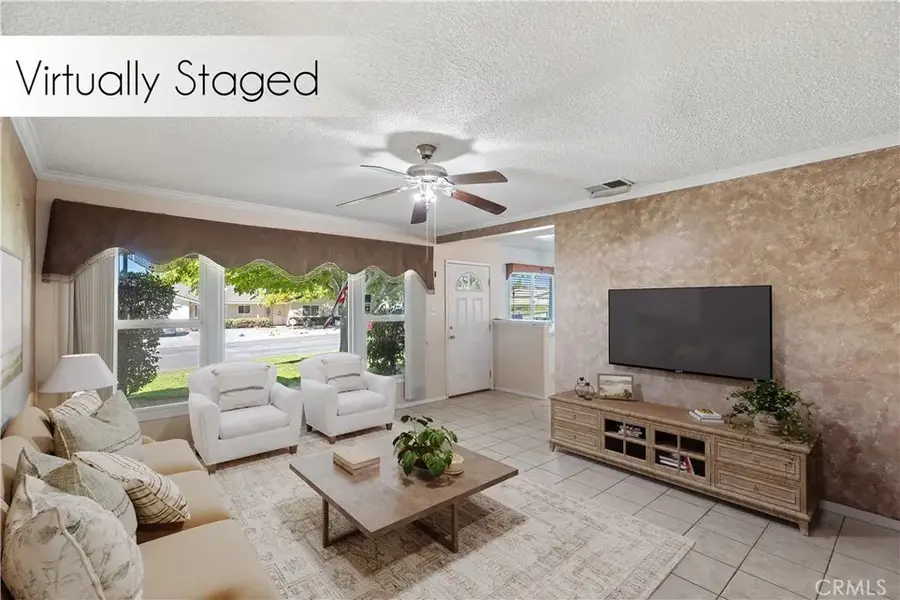 24289 Virginia Lane, Moreno Valley, CA 92557 - Image #2