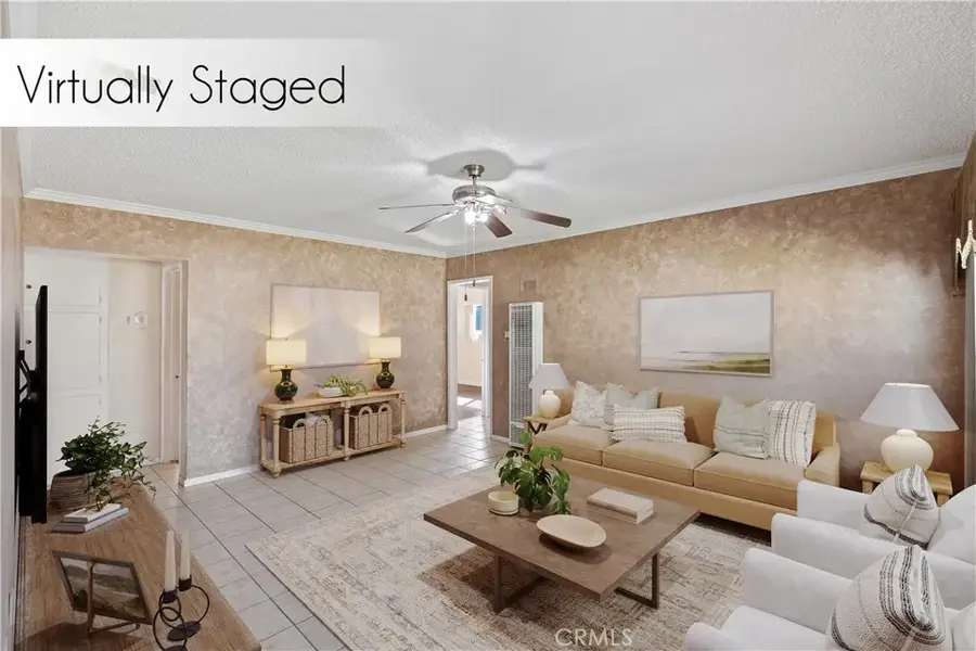 24289 Virginia Lane, Moreno Valley, CA 92557 - Image #3