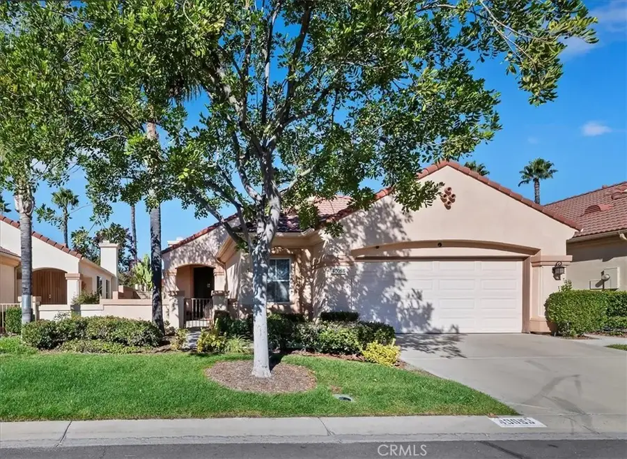 40053 Corte Fortuna, Murrieta, CA 92562 - #2