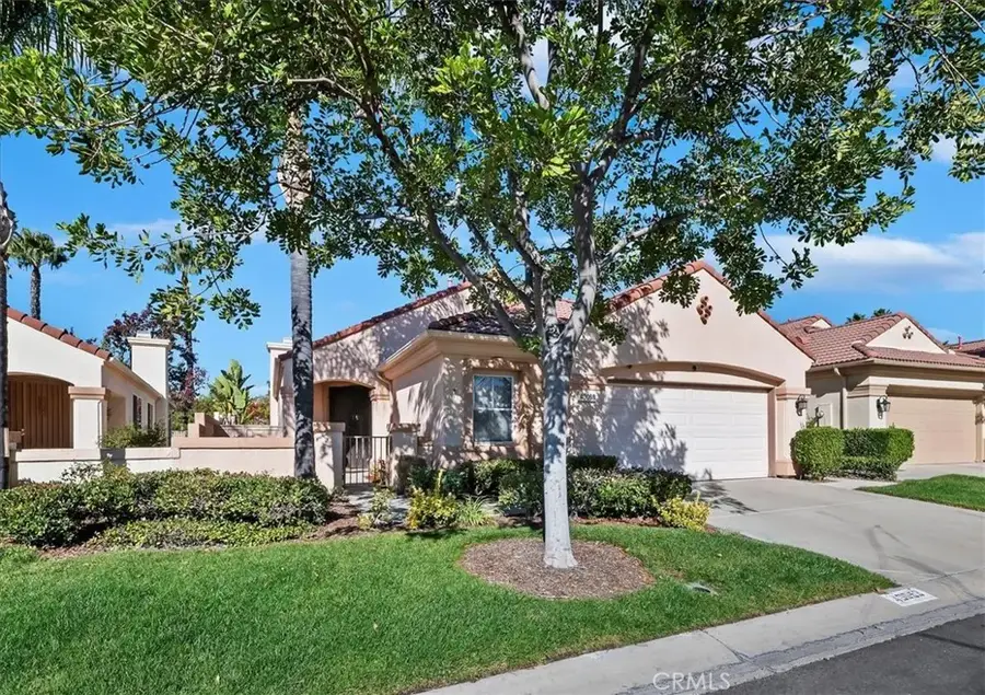 40053 Corte Fortuna, Murrieta, CA 92562 - #3
