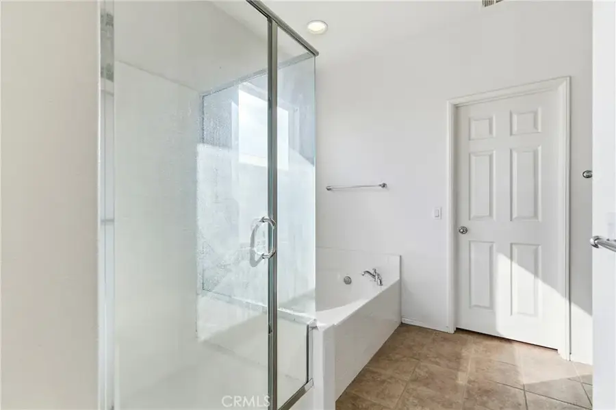 741 Amor, San Jacinto, CA 92582 - Image #3