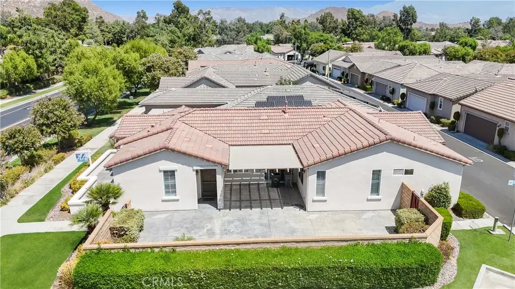 248 Four Seasons, Hemet, CA 92545 - Image #1