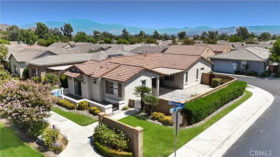 248 Four Seasons, Hemet, CA 92545 - Image #2