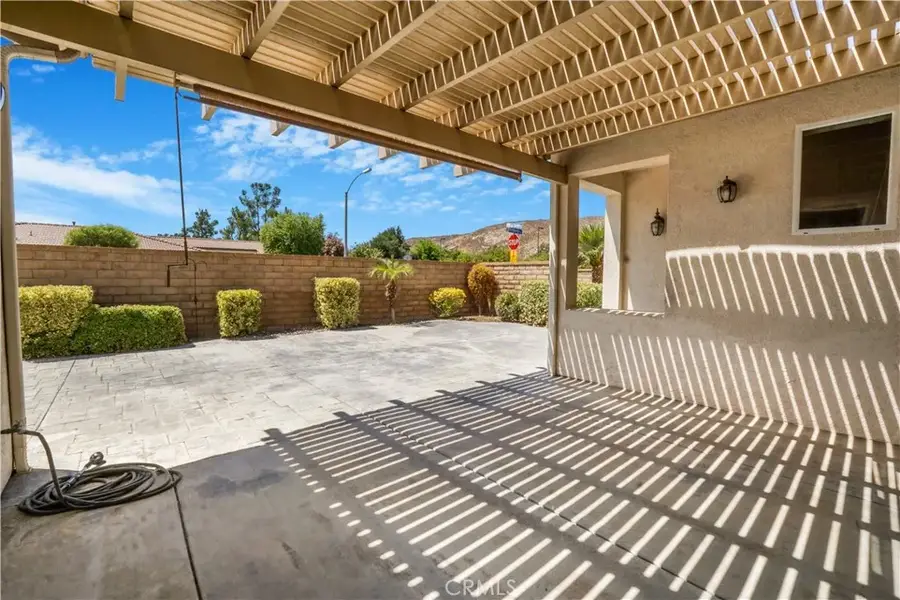 248 Four Seasons, Hemet, CA 92545 - Image #3