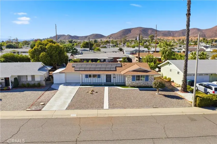 28785 Amersfoot, Sun City, CA 92586 - Image #3