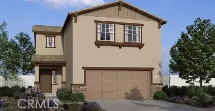 14115 Belica Street, Moreno Valley, CA 92555