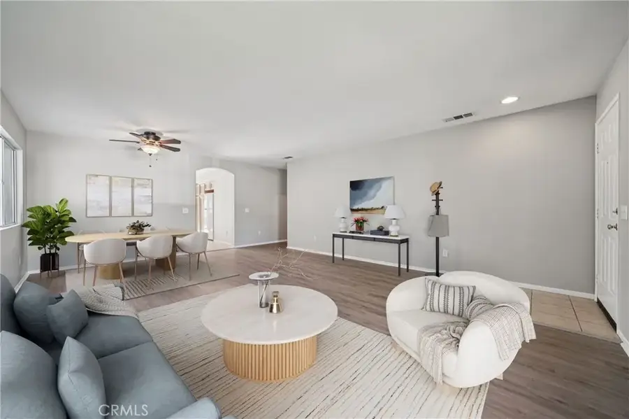 32255 Corte Illora, Temecula, CA 92592 - Image #3