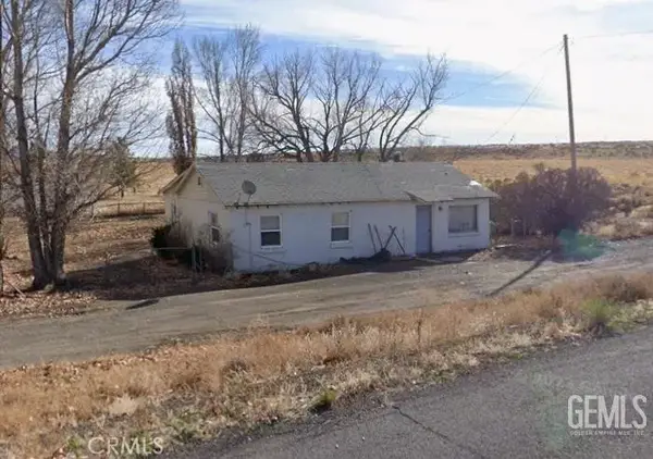 519 School House, Ravendale, CA 96123