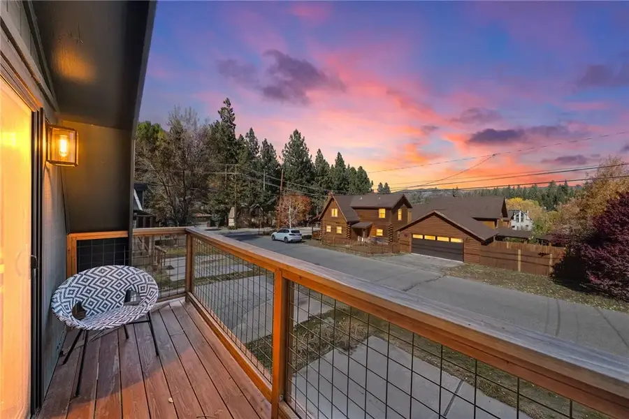 42539 Falcon, Big Bear Lake, CA 92315 - Image #2