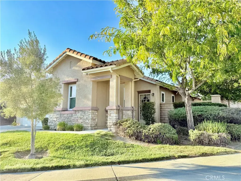 27786 Panorama Hills Drive, Menifee, CA 92584 - Image #1