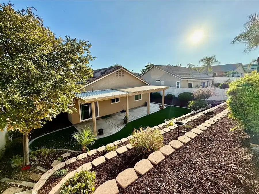 27786 Panorama Hills Drive, Menifee, CA 92584 - Image #2