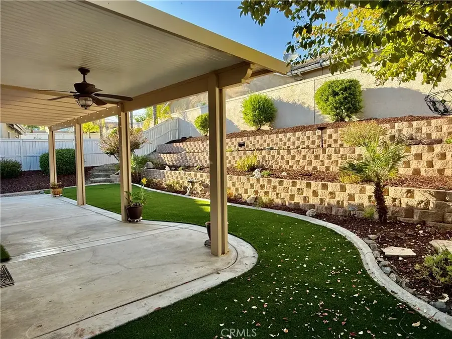 27786 Panorama Hills Drive, Menifee, CA 92584 - Image #3