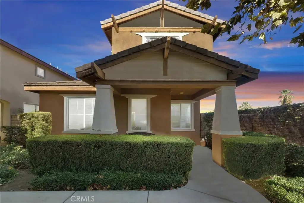 9744 Briar Rose, Riverside, CA 92503 - Image #1
