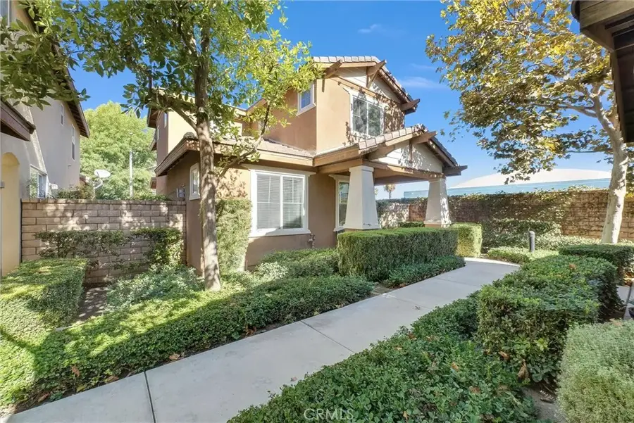 9744 Briar Rose, Riverside, CA 92503 - Image #2