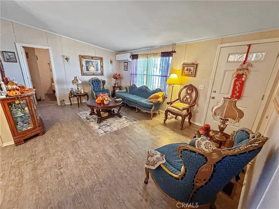 13950 Park Drive, Blythe, CA 92225 - Image #3