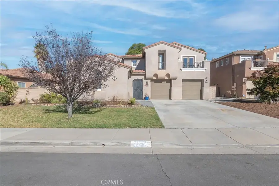 32736 Cottonwood Road, Winchester, CA 92596 - Image #2