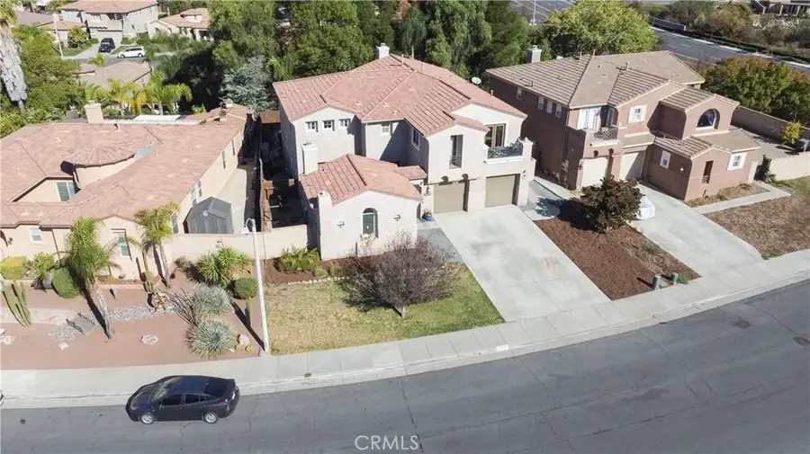 32736 Cottonwood Road, Winchester, CA 92596 - Image #3