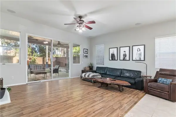 32736 Cottonwood Road, Winchester, CA 92596