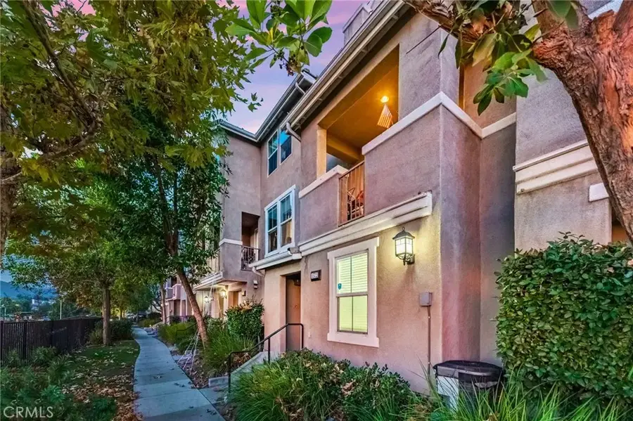 1572 Hackberry, Chula Vista, CA 91915 - Image #3