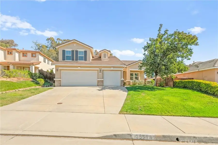 35778 Crest Meadow, Wildomar, CA 92595 - Image #3