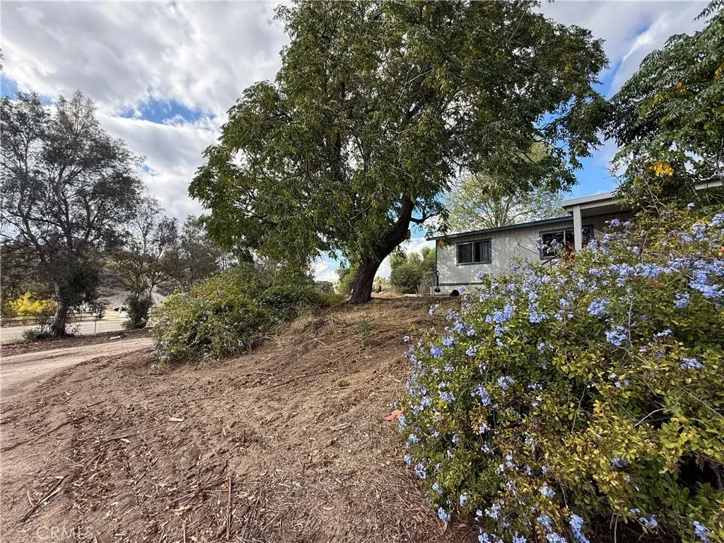 41805 William Hawthorne, Temecula, CA 92592 - Image #1