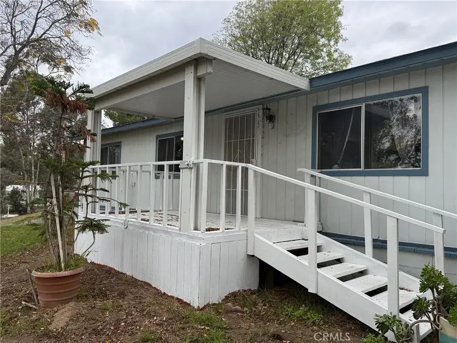 41805 William Hawthorne, Temecula, CA 92592 - Image #2