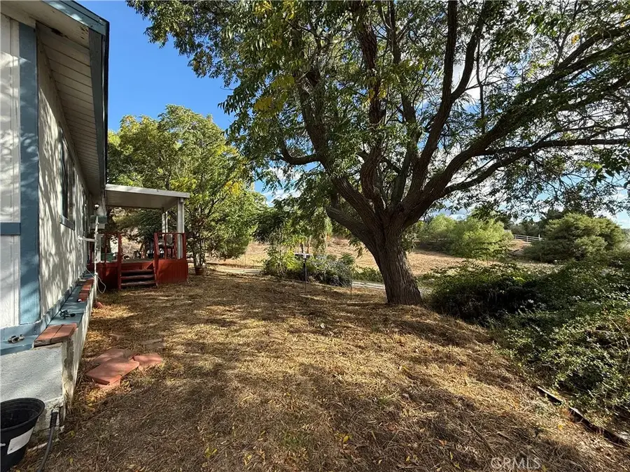 41805 William Hawthorne, Temecula, CA 92592 - Image #3