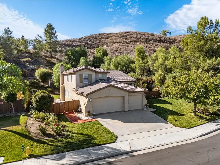 946 Harvest Drive, San Jacinto, CA 92583 - Image #2