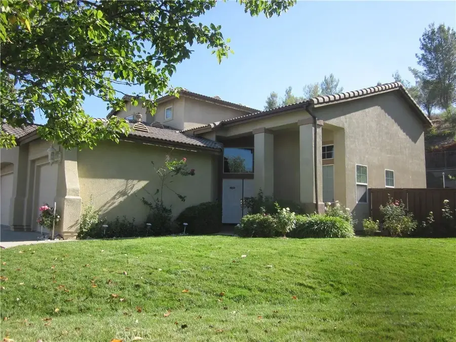 946 Harvest Drive, San Jacinto, CA 92583 - Image #3