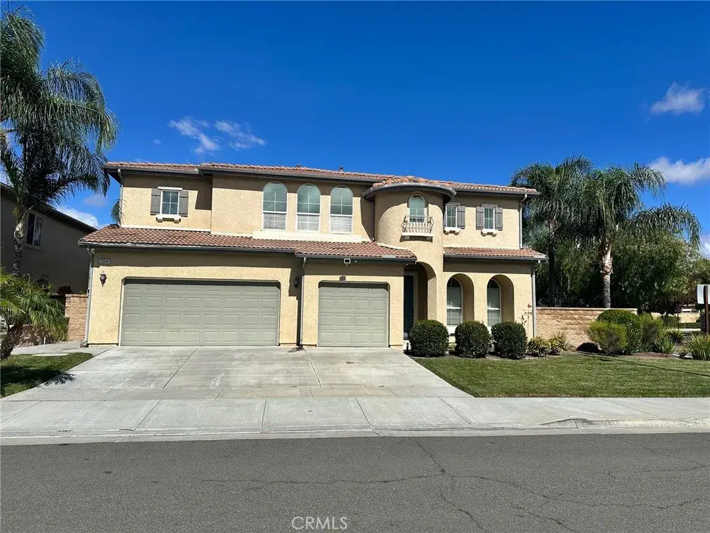 33564 Blue Water Way, Temecula, CA 92592 - Image #1