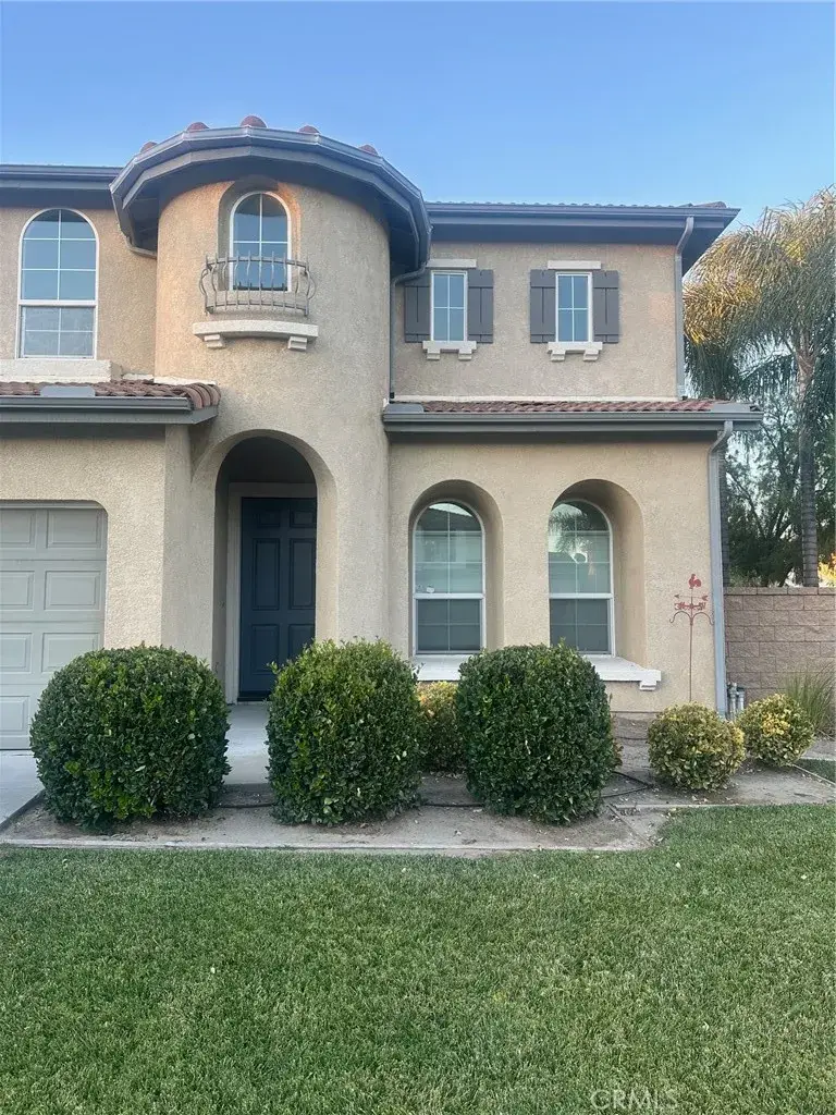 33564 Blue Water Way, Temecula, CA 92592 - Image #2