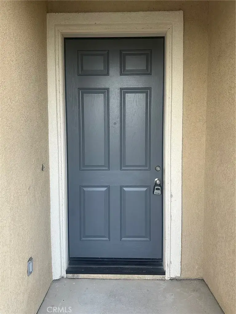 33564 Blue Water Way, Temecula, CA 92592 - Image #3