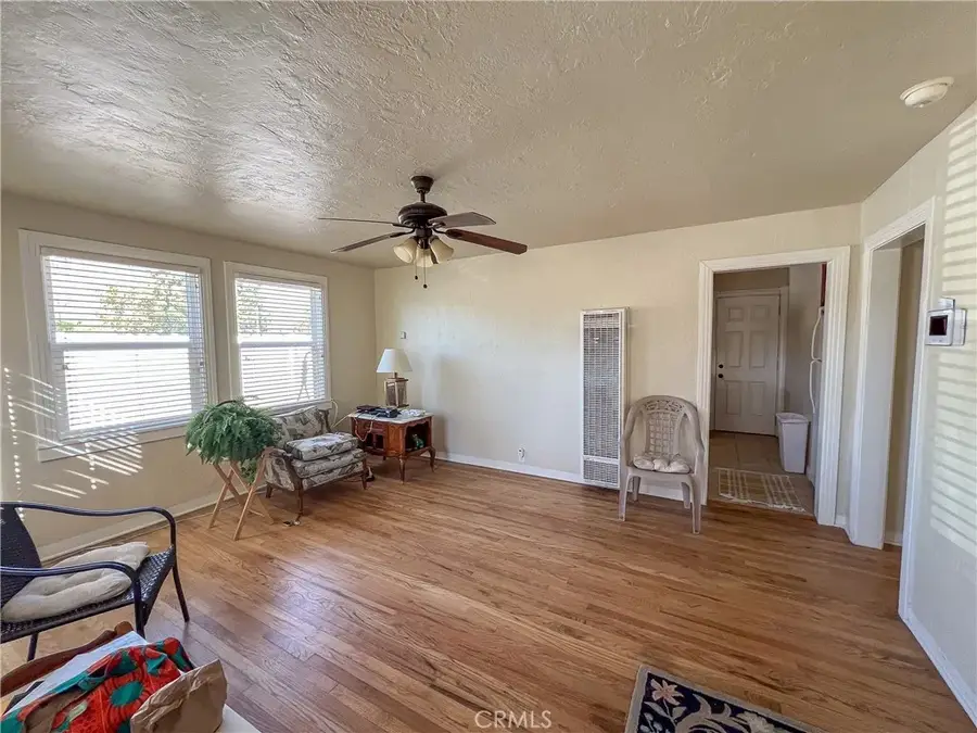 3977 Acre Lane, San Bernardino, CA 92539 - Image #2