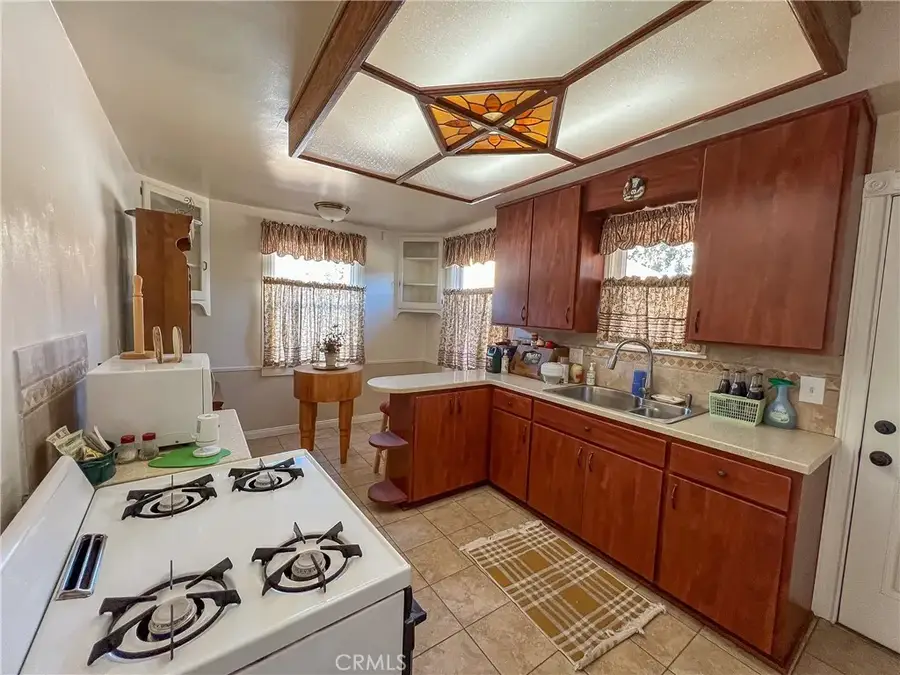 3977 Acre Lane, San Bernardino, CA 92539 - Image #3