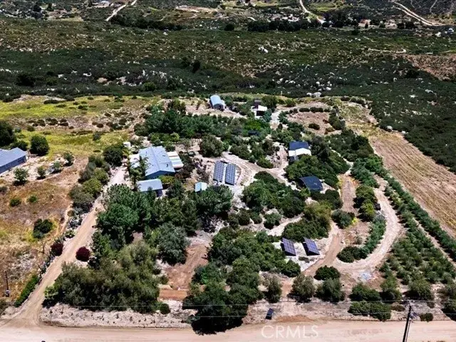 40410 Exa Ely Road, Hemet, CA 92544 - #1