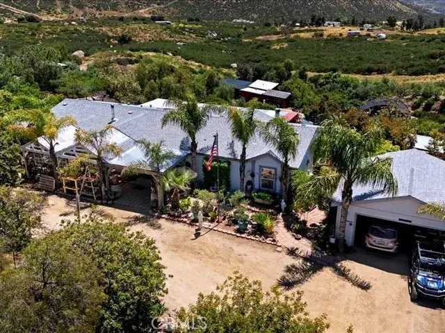 40410 Exa Ely Road, Hemet, CA 92544 - #2