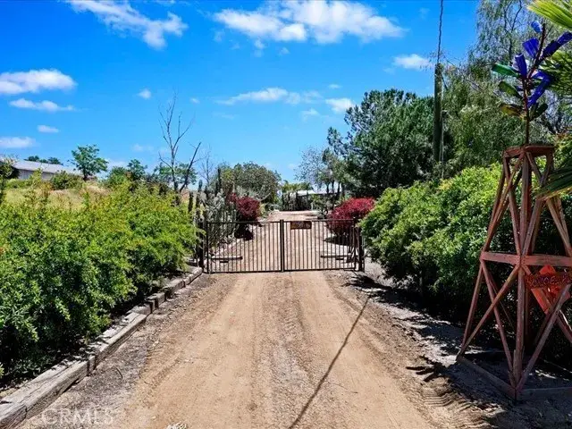 40410 Exa Ely Road, Hemet, CA 92544 - #3