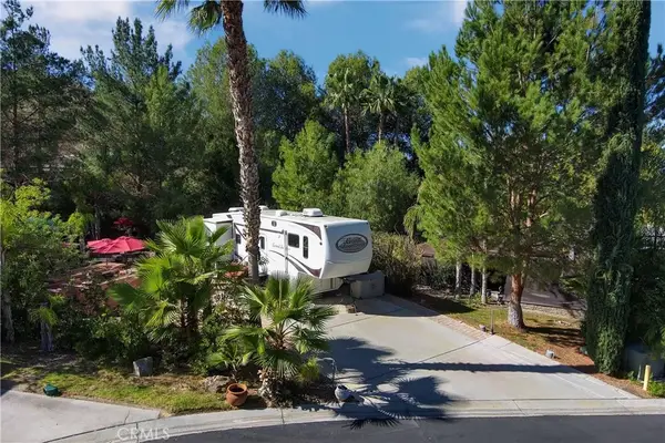 45525 Highway 79 Site 209, Aguanga, CA 92536