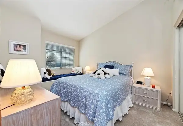 29872 Pebble Beach Dr., Menifee, CA 92586