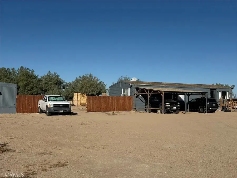 32990 Harvard, Newberry Springs, CA 92365 - Image #2