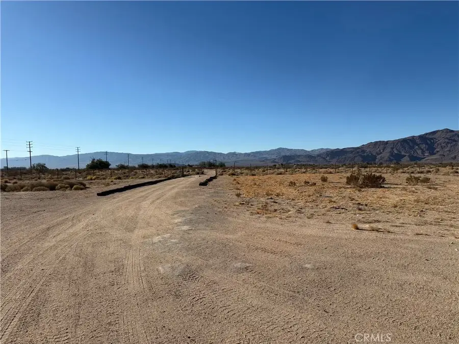 32990 Harvard, Newberry Springs, CA 92365 - Image #3