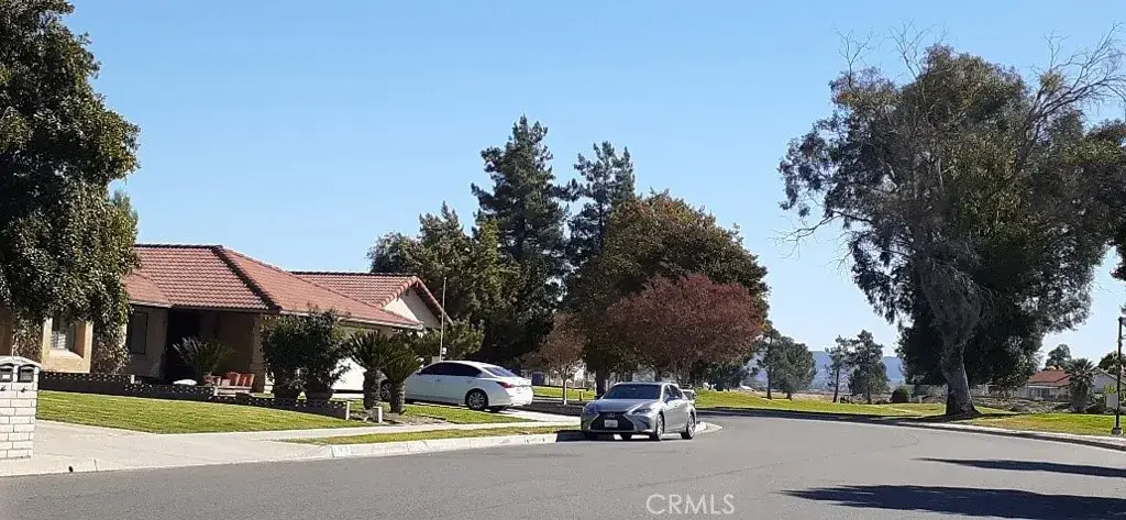 1484 Pepper Tree Drive, Hemet, CA 92545 - Image #1