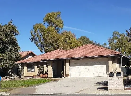 1484 Pepper Tree Drive, Hemet, CA 92545 - Image #3