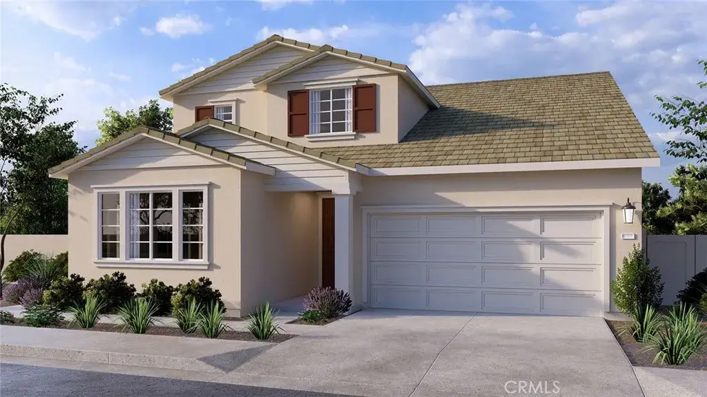 26259 Gentry Avenue, Corona, CA 92883 - Image #1