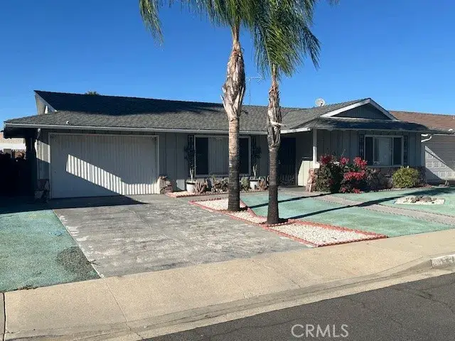 1140 Amberwood Drive, Hemet, CA 92543 - Image #3